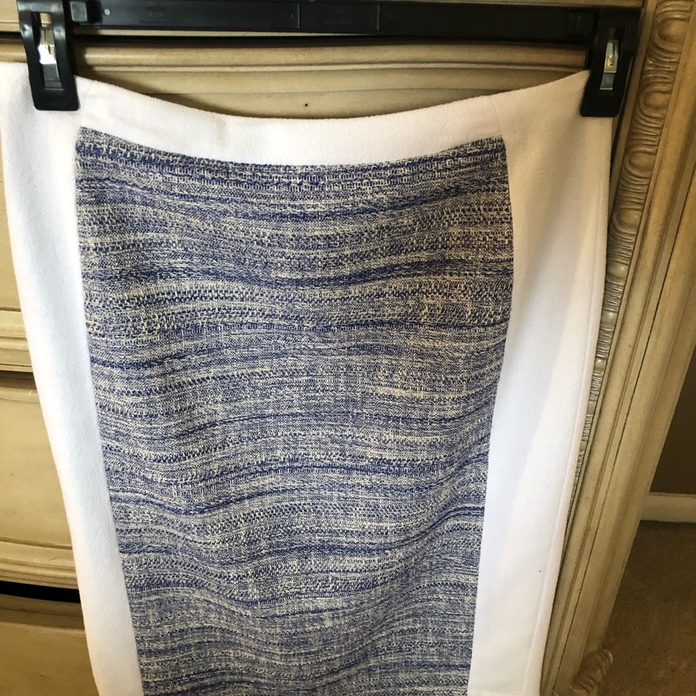 Classiques Skirt